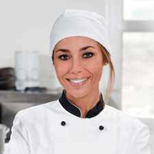 Barista Image 1