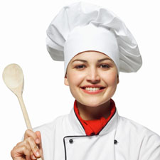 Barista Image 4